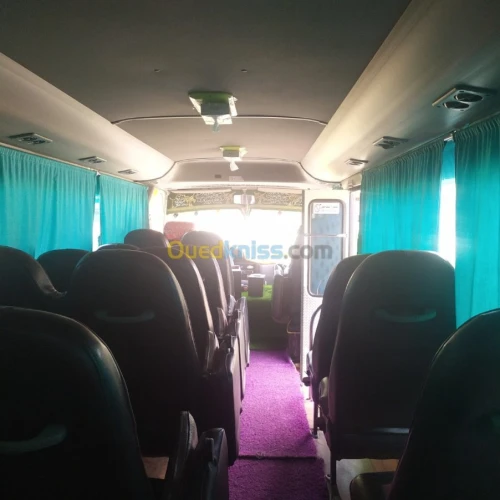 Transport