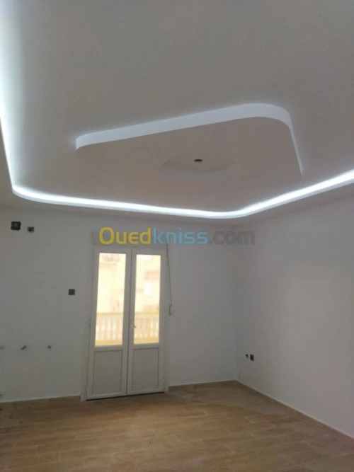 Placo platre b13 decoration