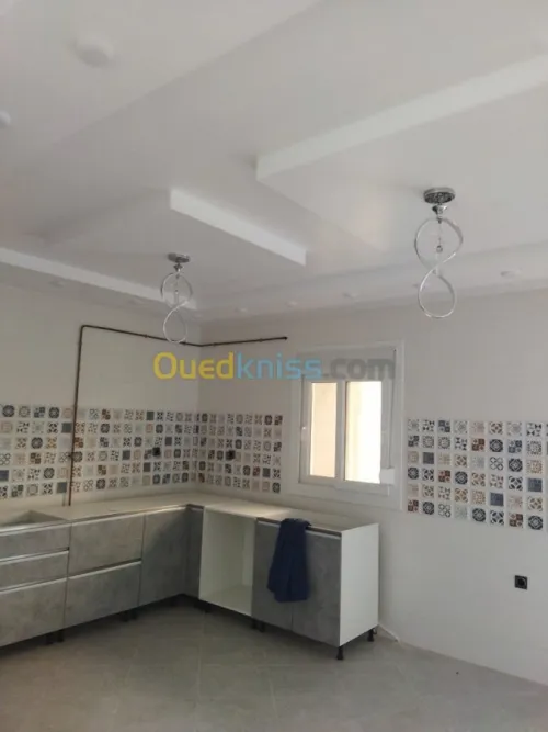 Placo platre b13 decoration