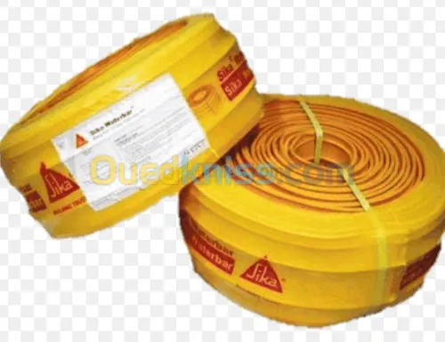 Sika water stop 15ml O-20