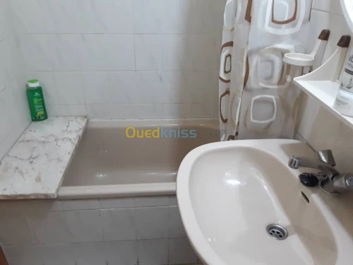 Vente Studio Espagne