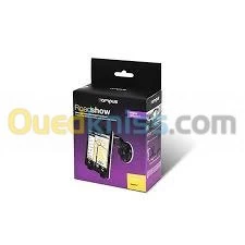 CAMPUS Support Campus IP-TB4156