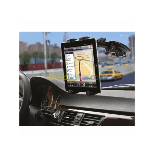 CAMPUS Support Campus IP-TB4156
