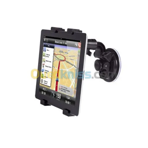CAMPUS Support Campus IP-TB4156