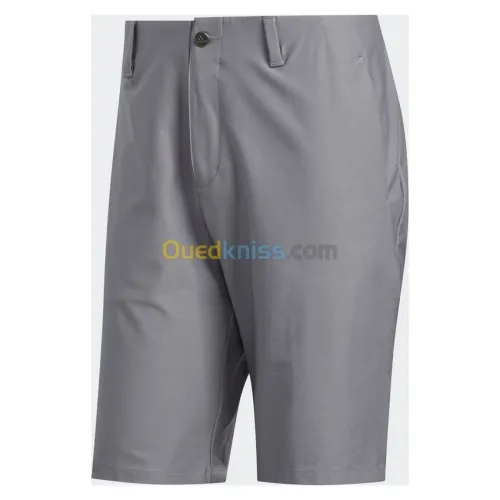 ADIDAS PMSTRCH3STRSHRT T.44 B82002