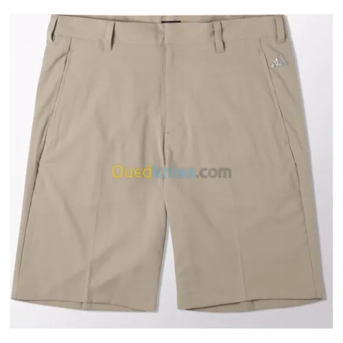 ADIDAS PMSTRCH3STRSHRT T.48 B84295