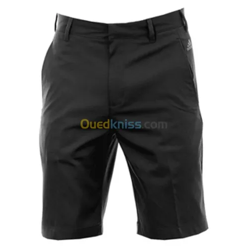 ADIDAS PMSTRCH3STRSHRT T.46 B84289