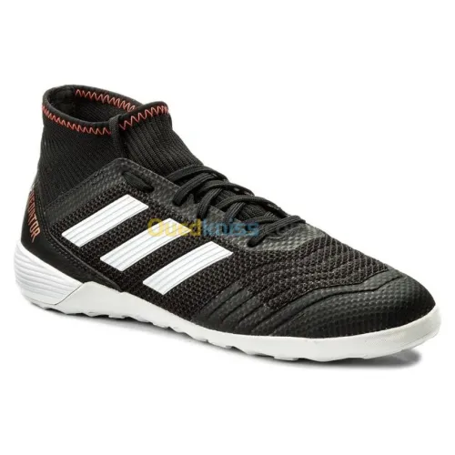 ADIDAS PREDATOR 18.3 CP9282 P/42 2/3