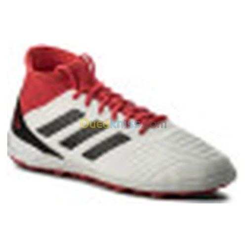 ADIDAS PREDATOR CP9930 P/41 1/3