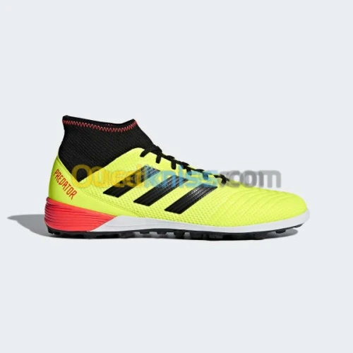 ADIDAS PREDATOR DB2134 P/41 1/3