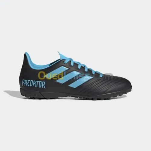 ADIDAS PREDATOR F35636 P/41 1/3