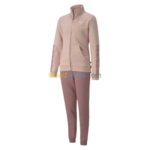 PUMA SUIT W 583318_15