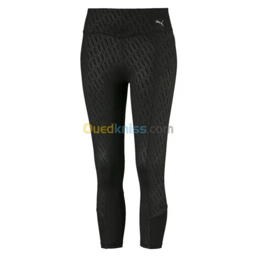 PUMA TIGHT 517420_03
