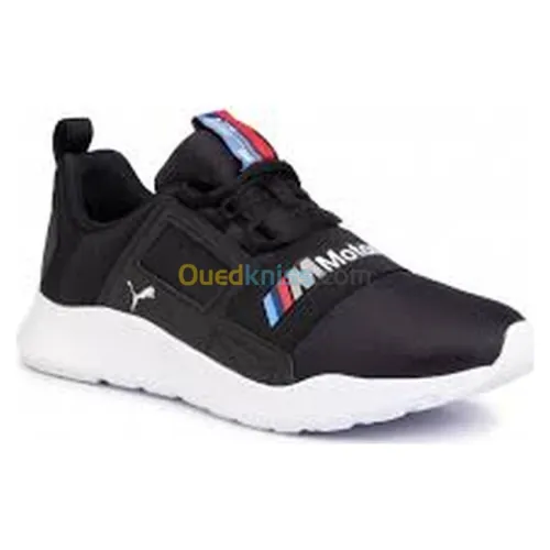 PUMA 306504 306504_01