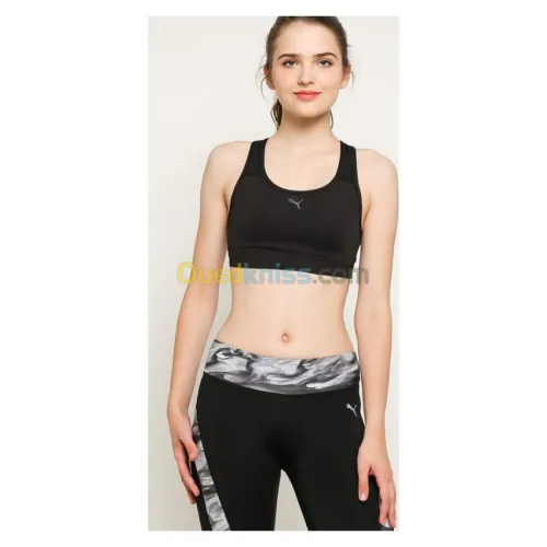 PUMA 516998 516998_22