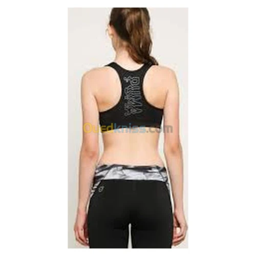 PUMA 516998 516998_22