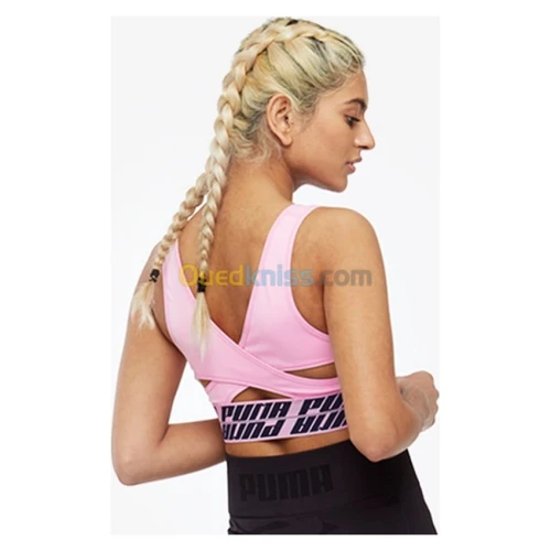 PUMA 517701 517701_04