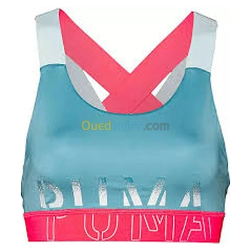 PUMA Brassière 518289_03