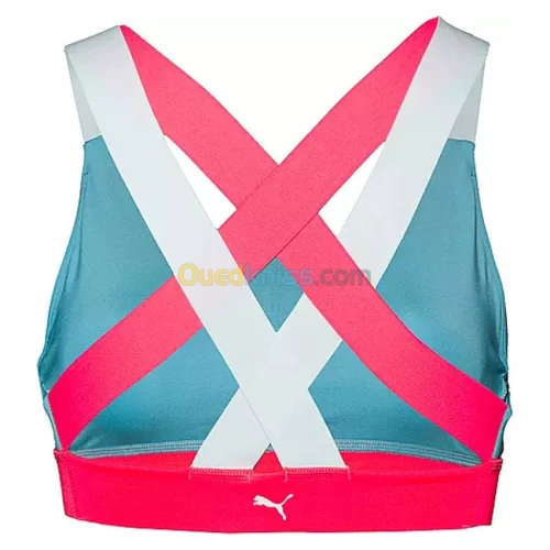 PUMA Brassière 518289_03