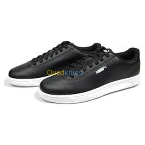 PUMA 374766 374766_02
