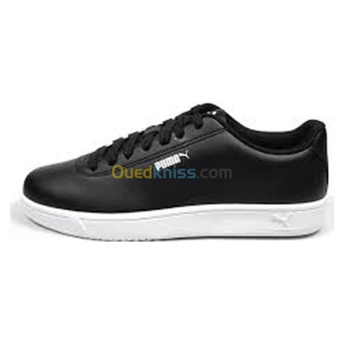 PUMA 374766 374766_02