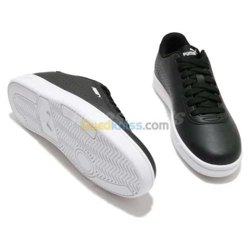 PUMA 374766 374766_02