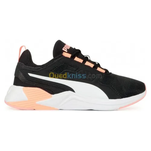 PUMA 193744 193744_03