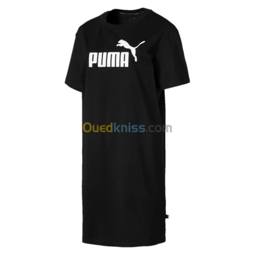 PUMA 854684 854684_01