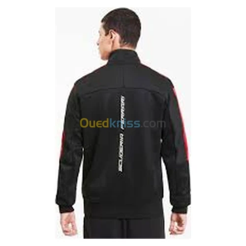 PUMA FERARI VESTE 597944_02
