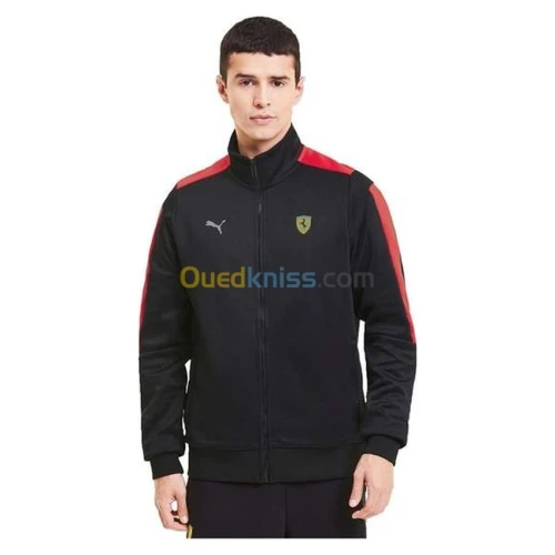 PUMA FERARI VESTE 597944_02