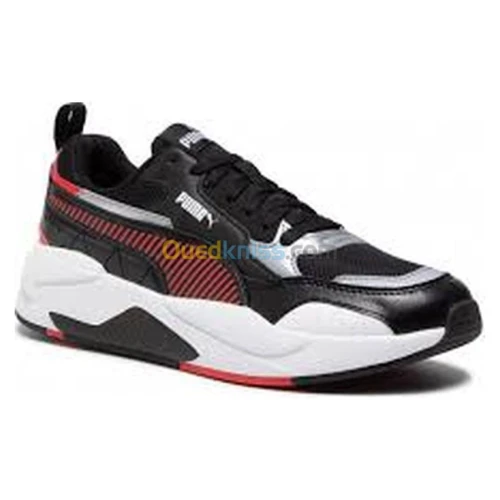 PUMA FERRARI 306553_01