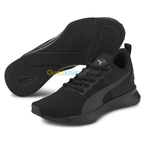 PUMA FLYER 192257_31