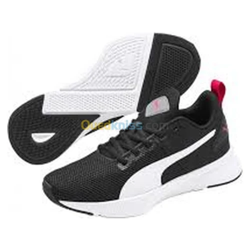 PUMA FLYER 192928_06