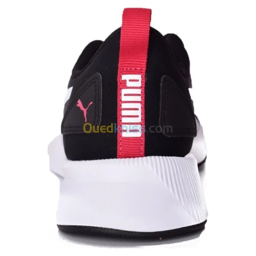 PUMA FLYER 192928_06