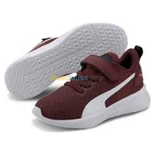 PUMA FLYER 192929_14