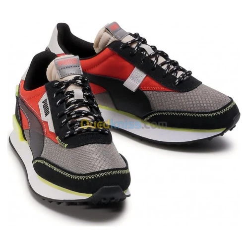 PUMA FUTUR 373147_01
