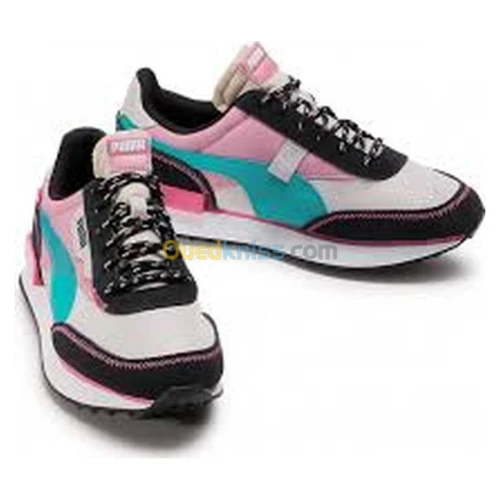 PUMA FUTUR 373147_03