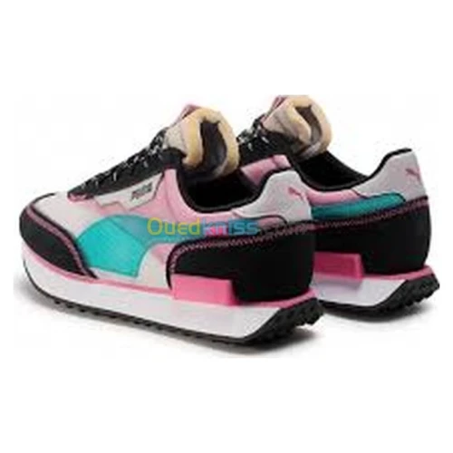PUMA FUTUR 373147_03