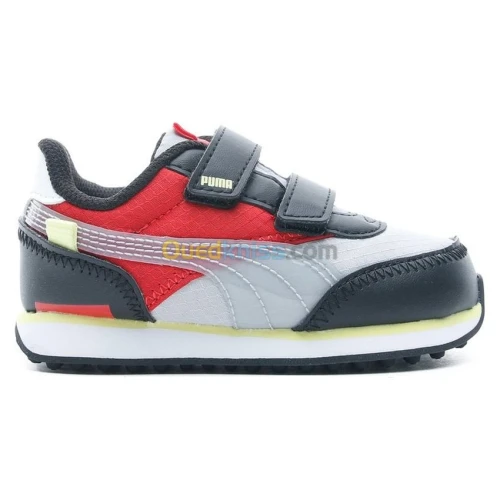 PUMA FUTURE 372354_01