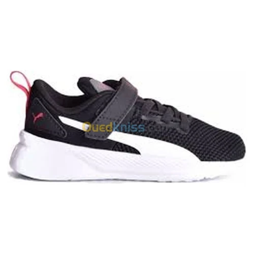 PUMA INF 192930_06