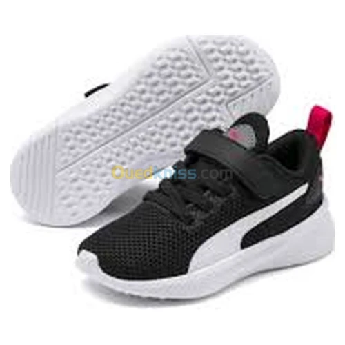 PUMA INF 192930_06