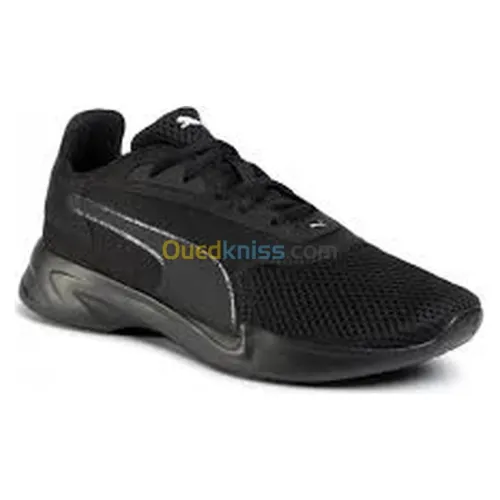 PUMA JARO 193107_02