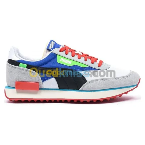 PUMA MAN 372838_01