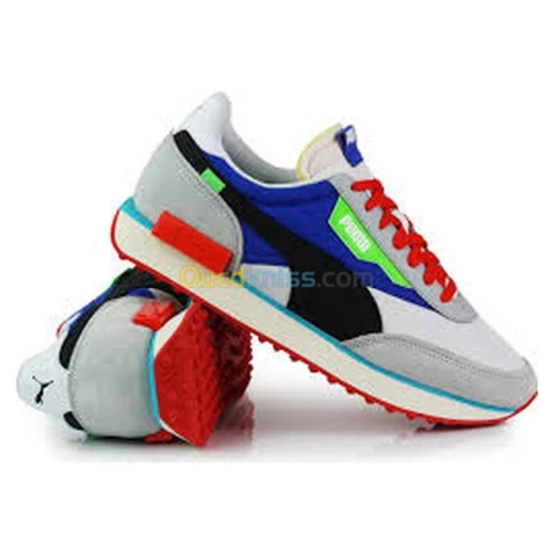 PUMA MAN 372838_01
