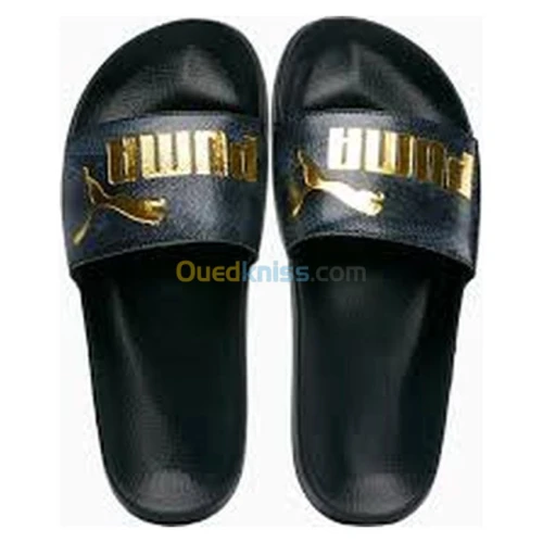PUMA MULLE 370693_01