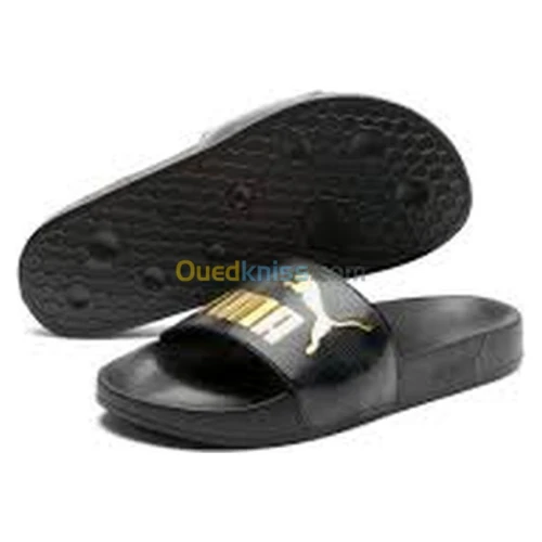 PUMA MULLE 370693_01