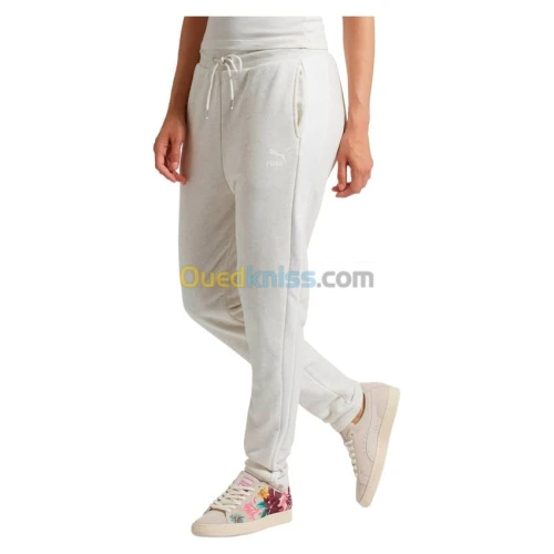 PUMA PANT 576663_50