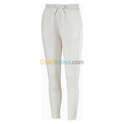 PUMA PANT 576663_50