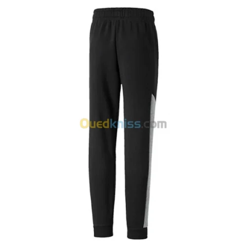 PUMA PANT 580240_01