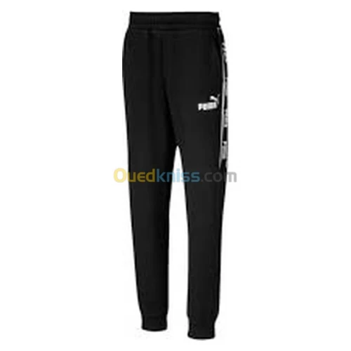 PUMA PANT 580331_01